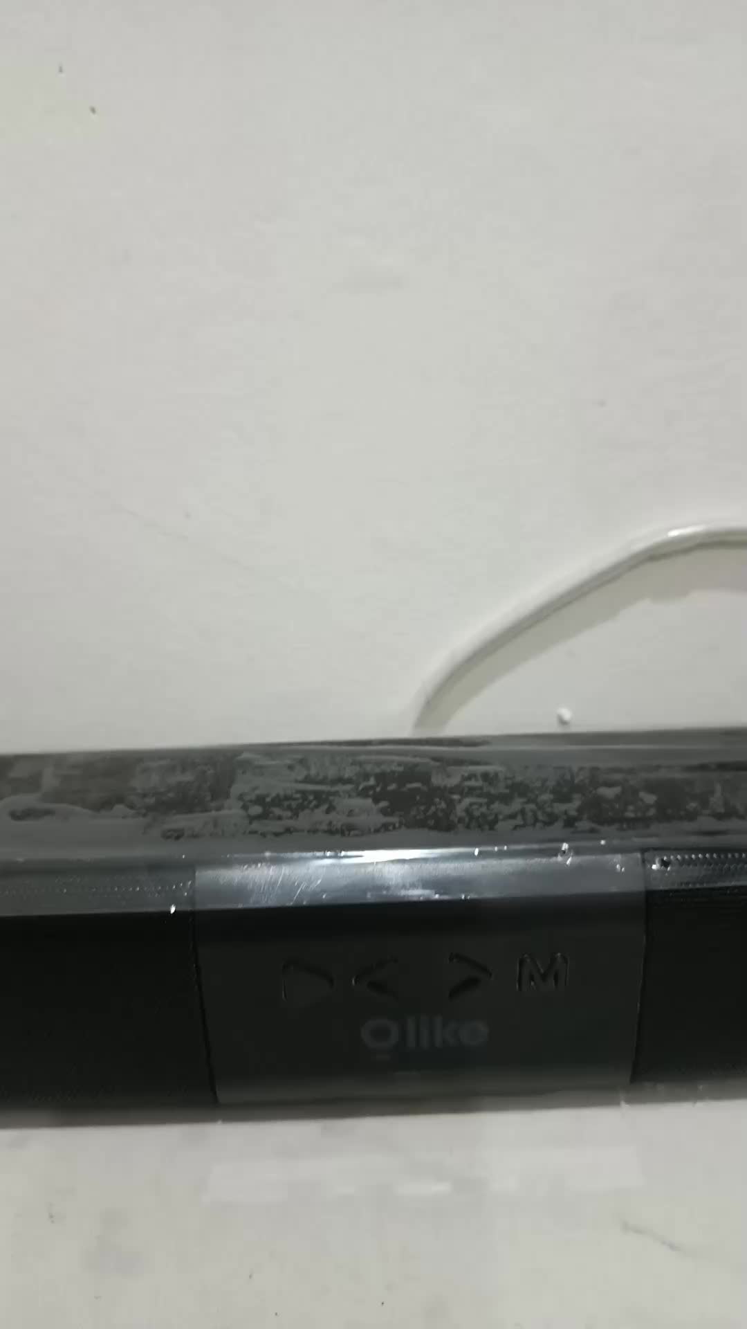 review image 7