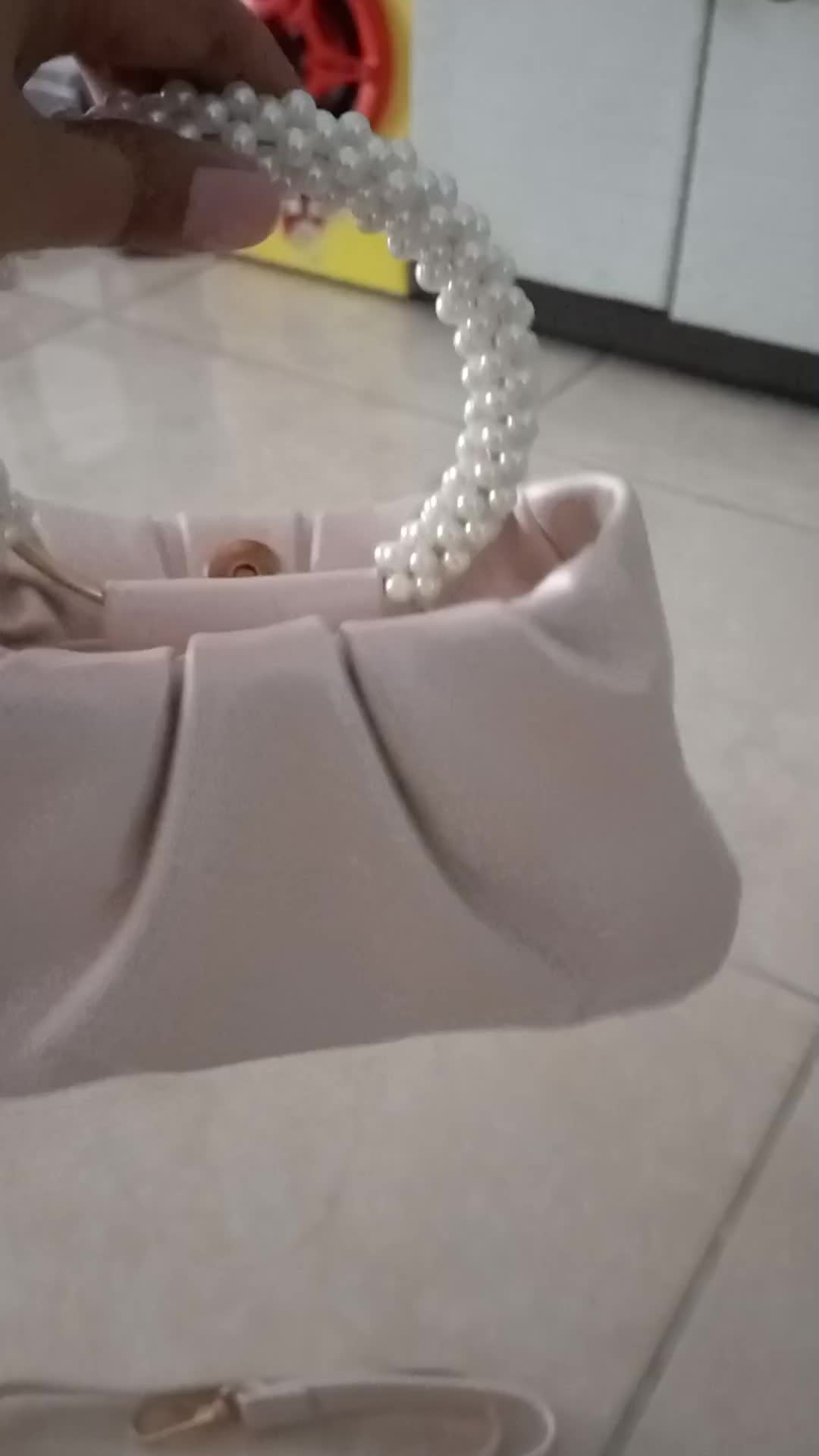 review image 10