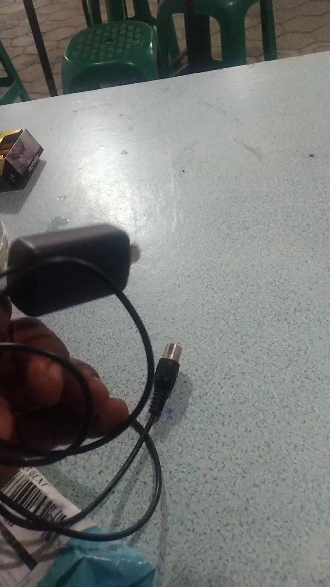 review image 0