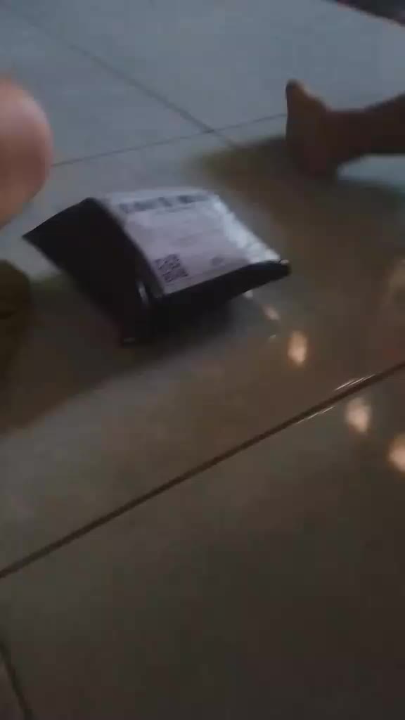 review image 0