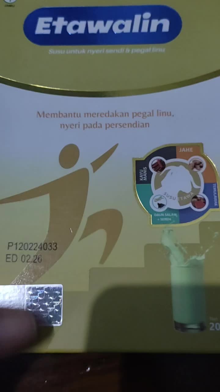 review image 7