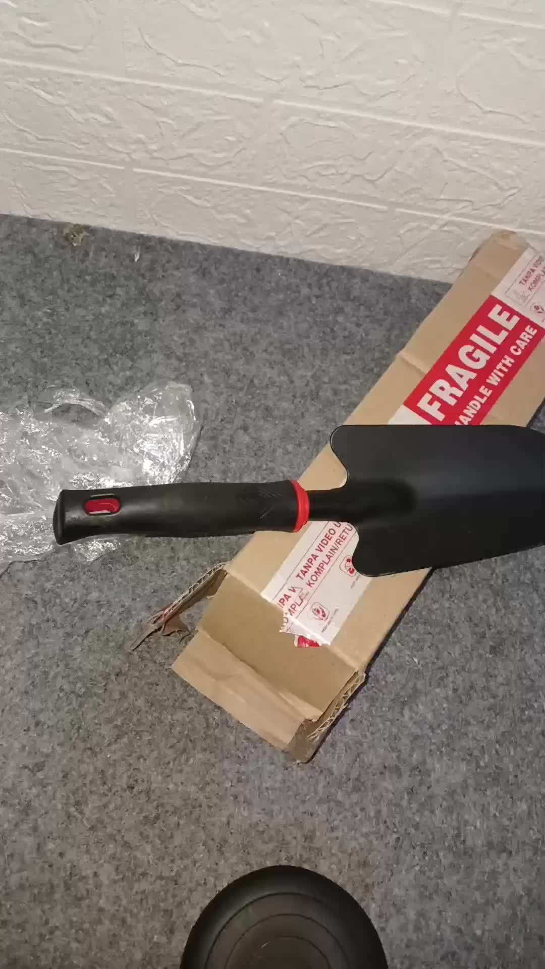 review image 3