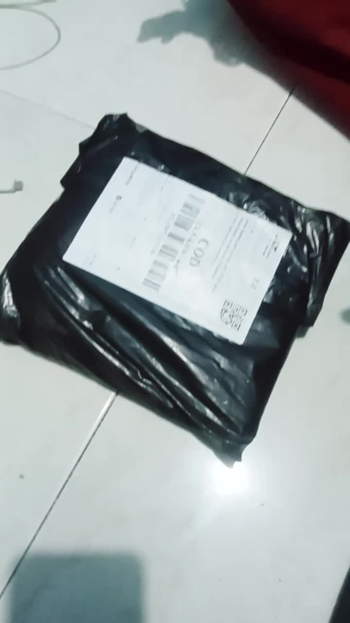 review image 6
