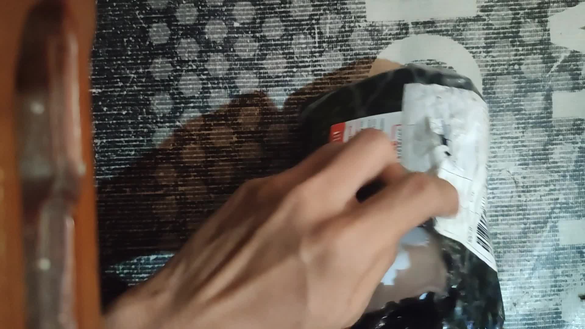 review image 11