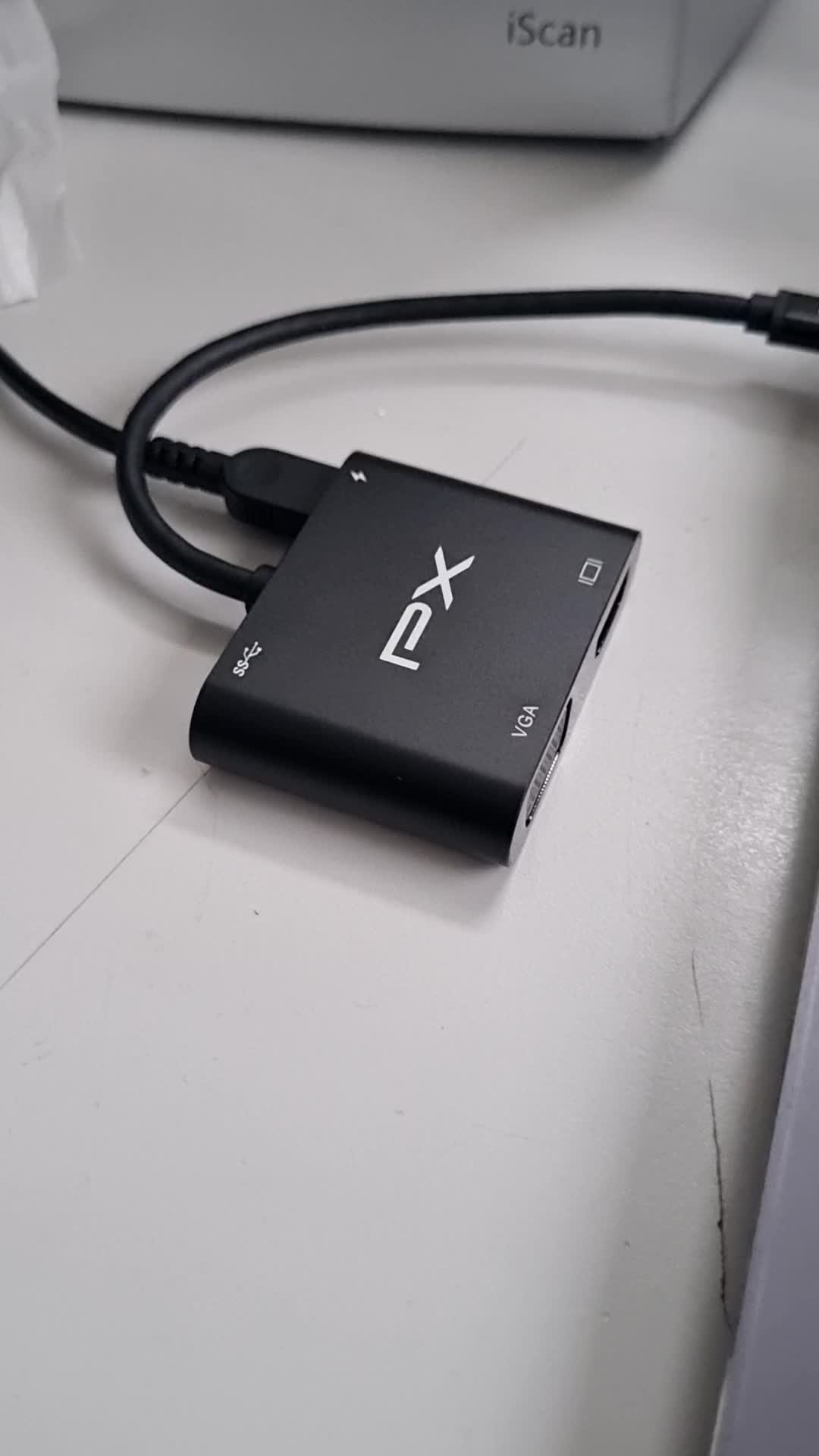 review image 3