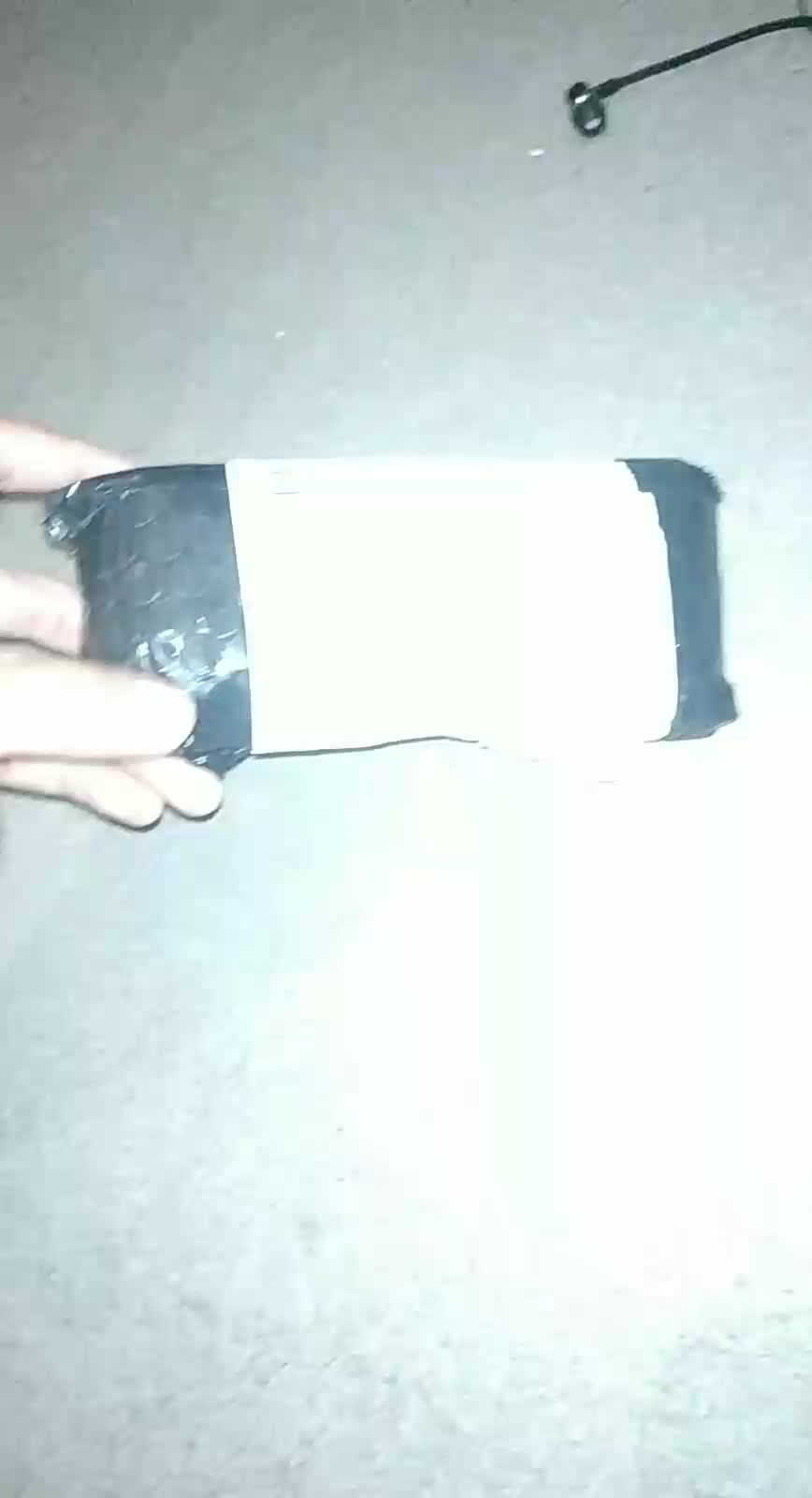 review image 3