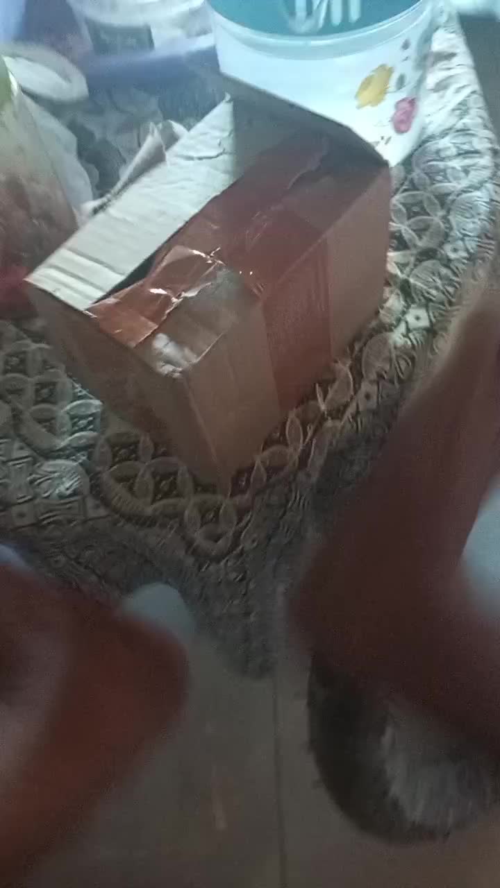 review image 0