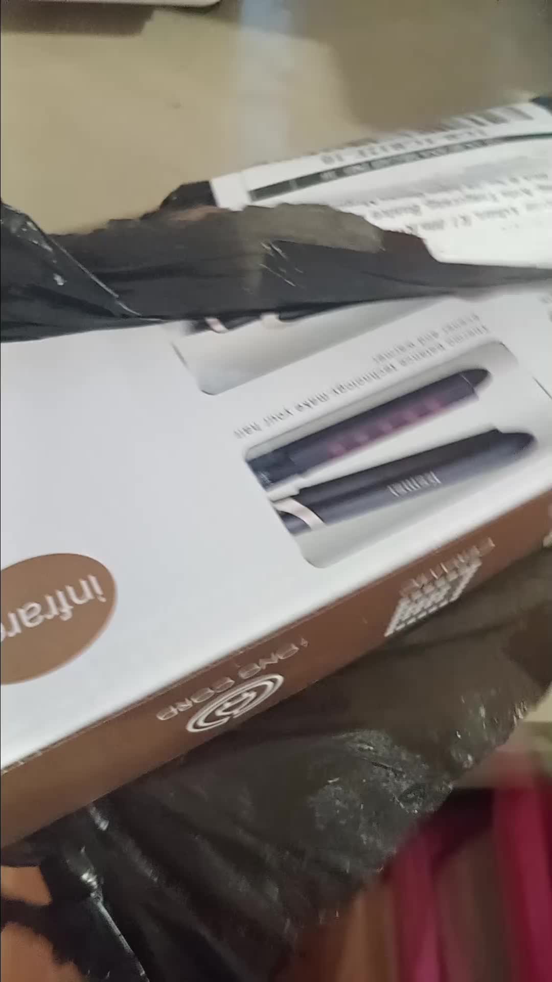 review image 5
