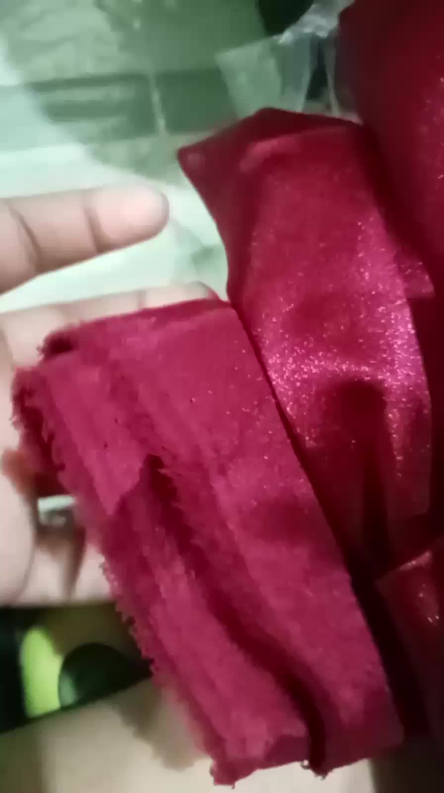 review image 2