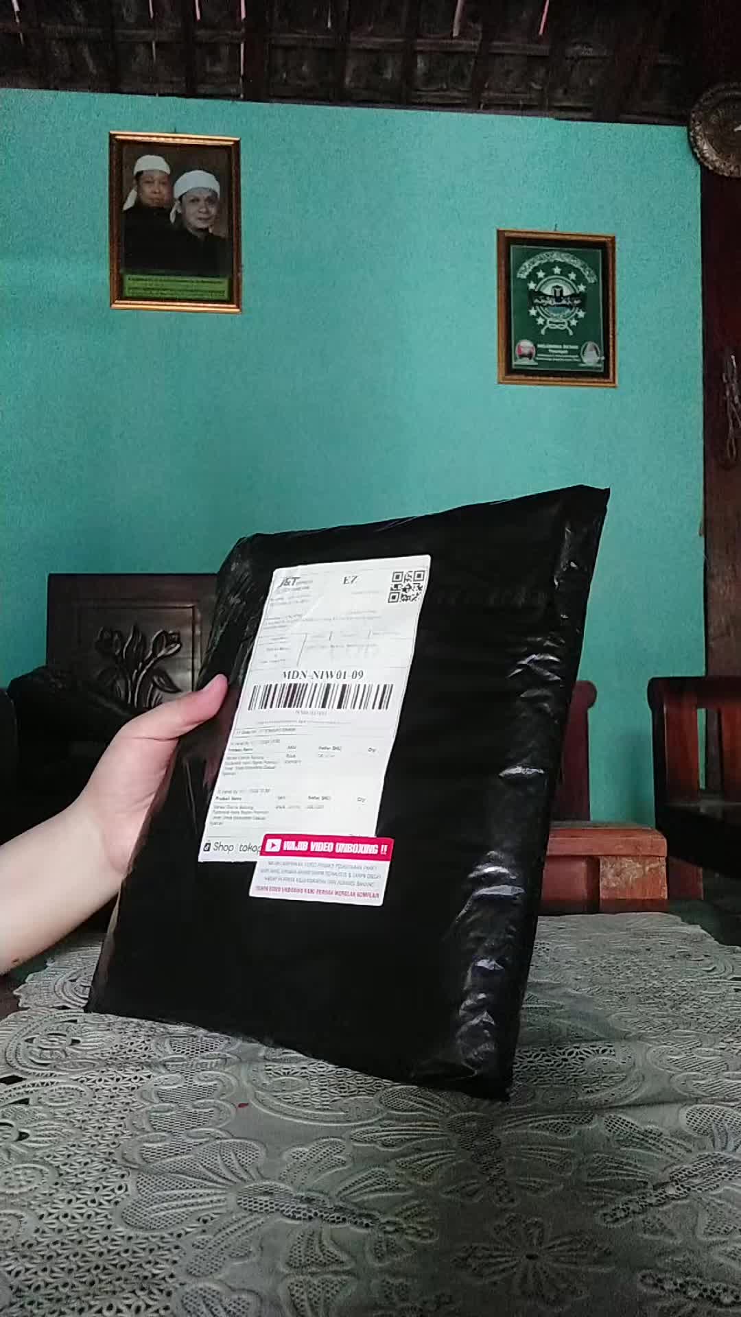review image 2