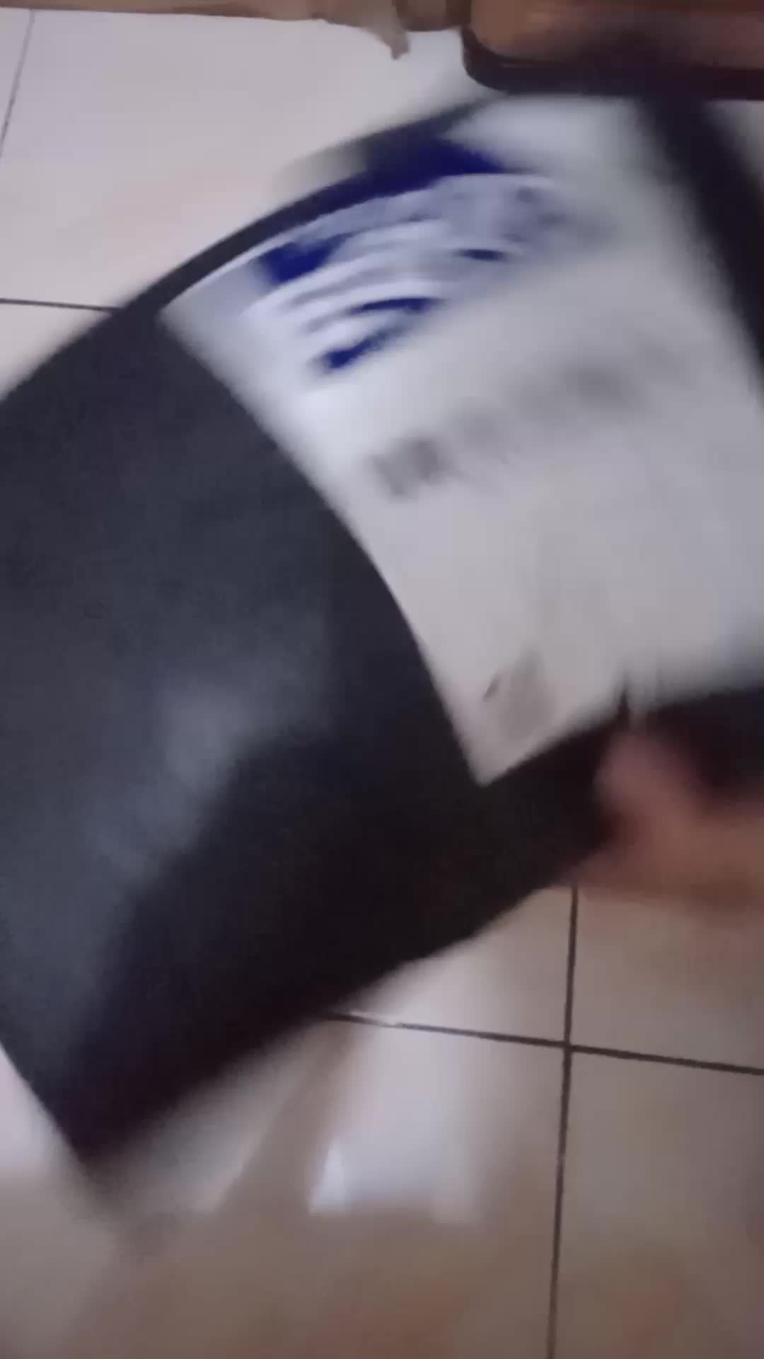 review image 8