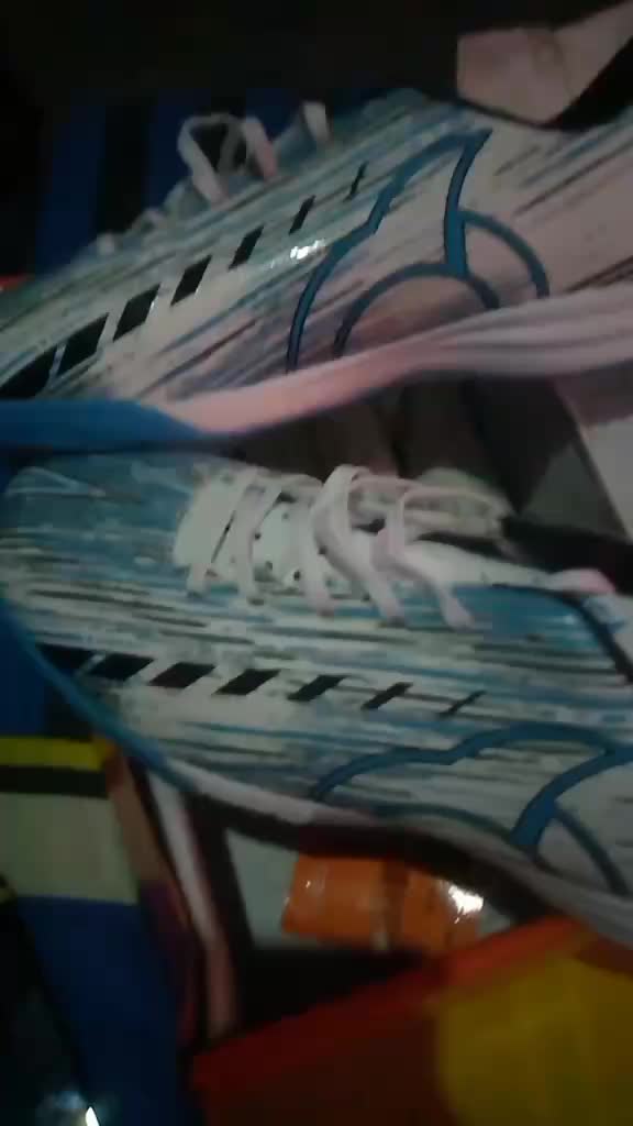 review image 0