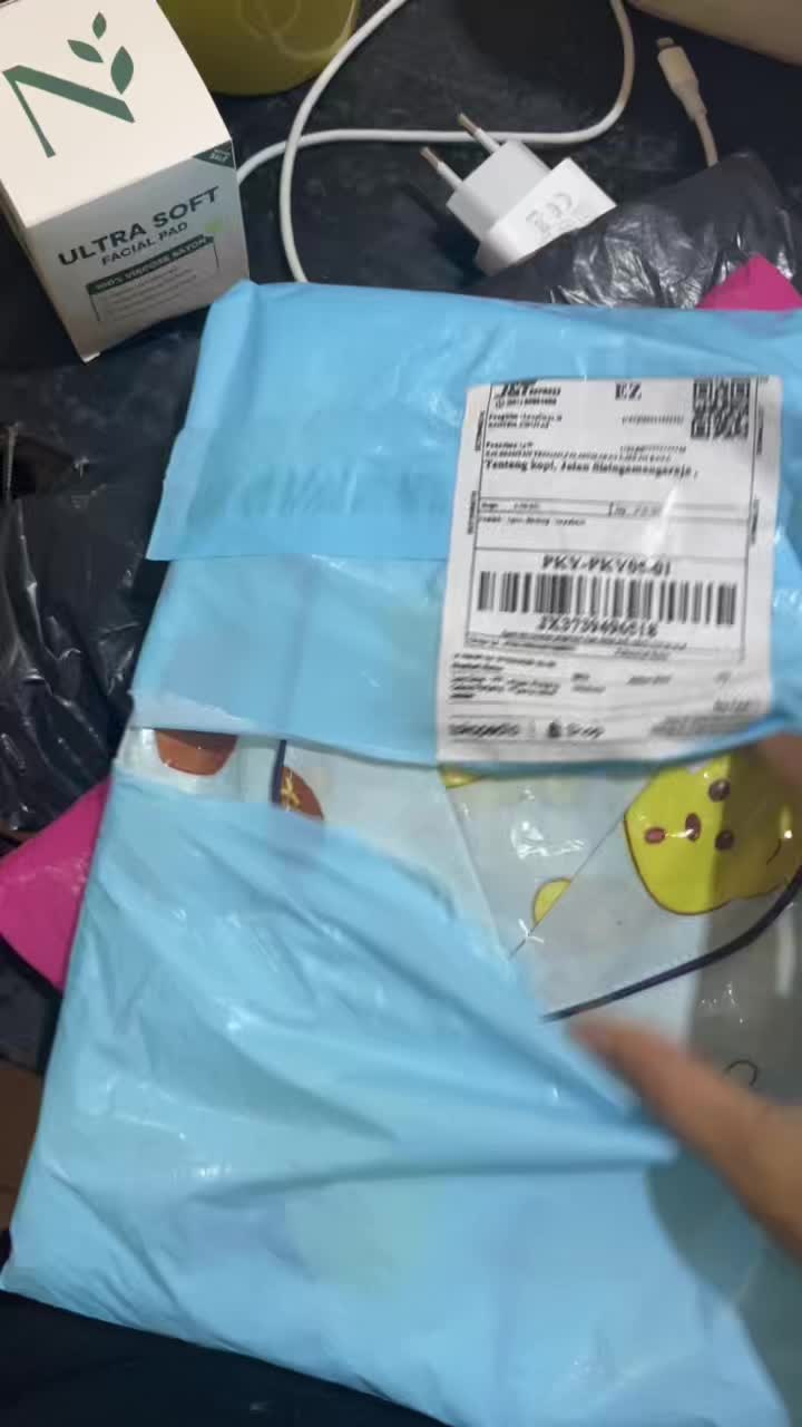 review image 9