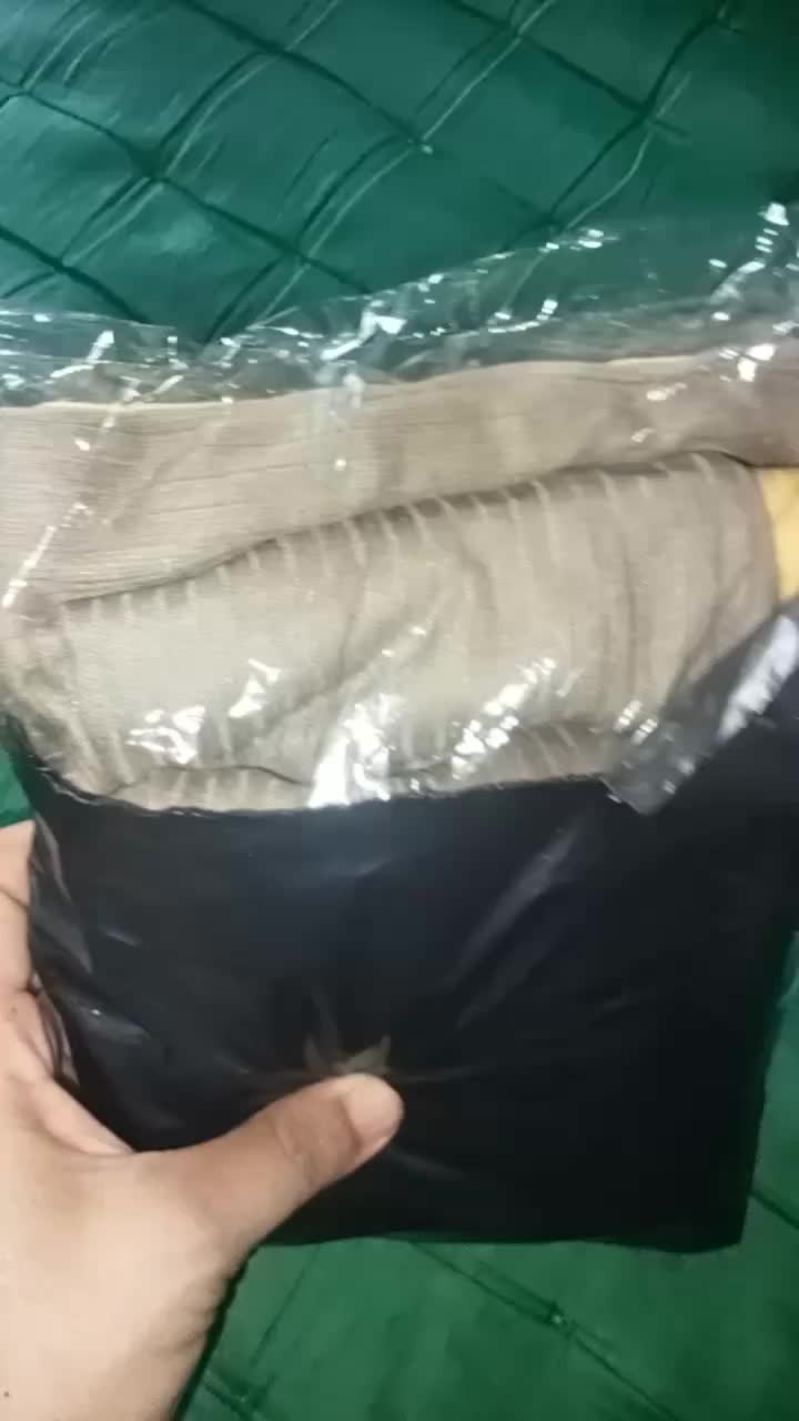 review image 2