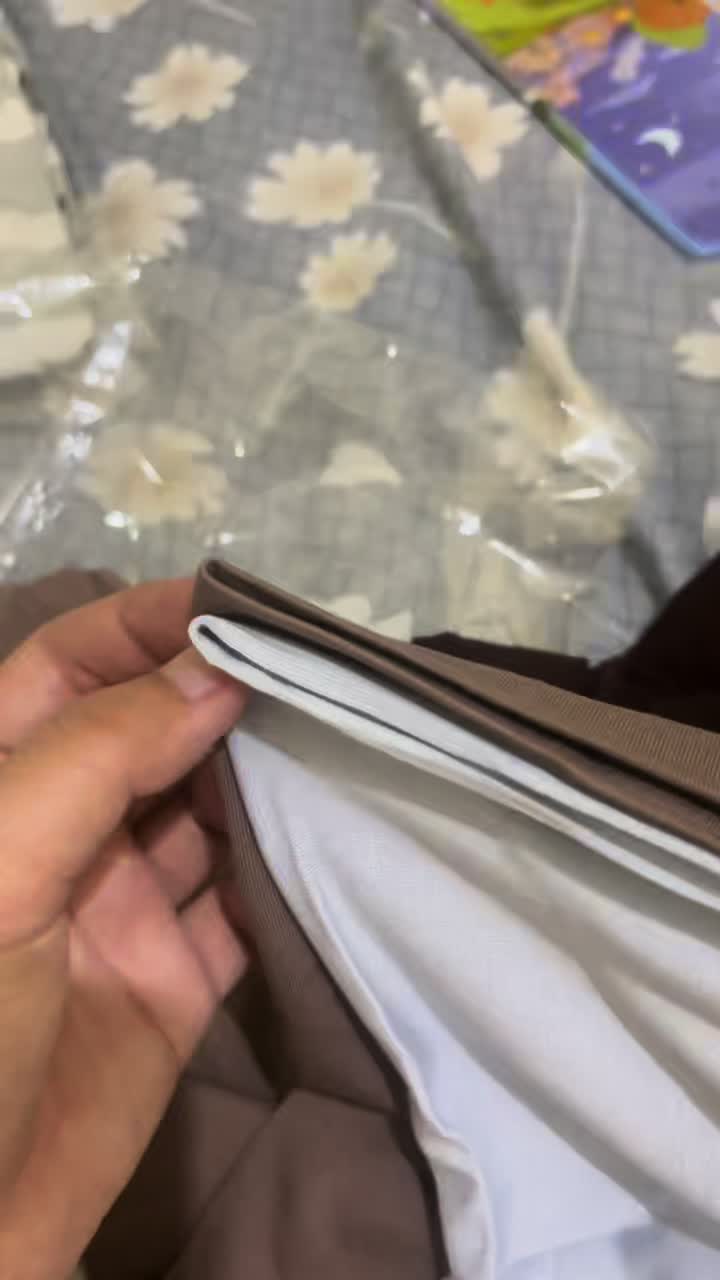 review image 3