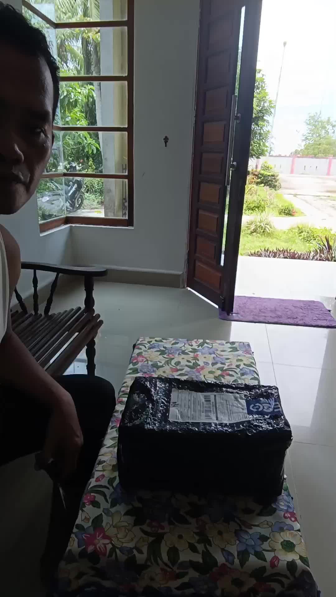 review image 2