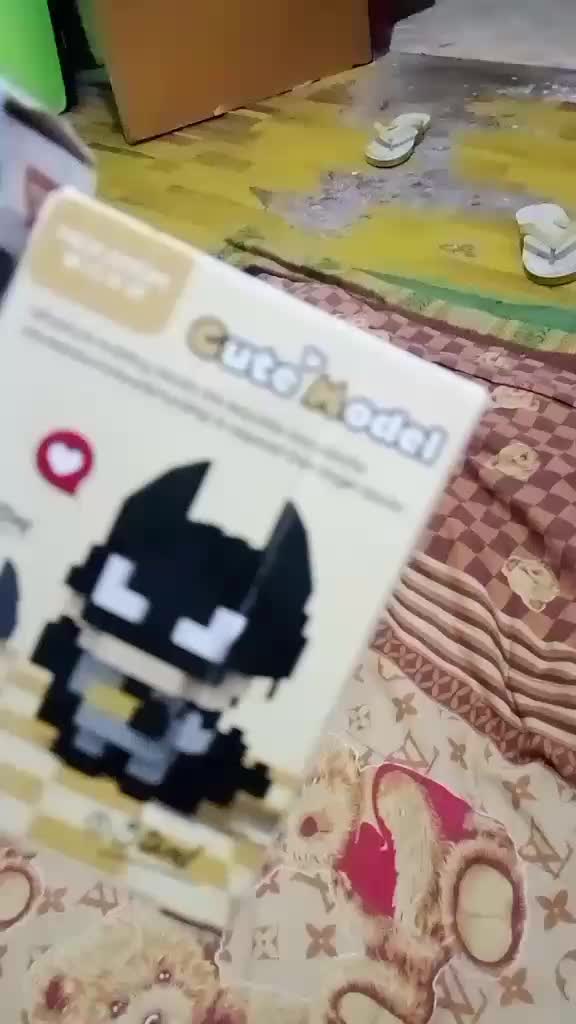 review image 1