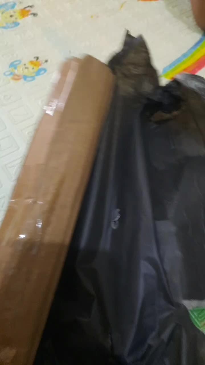 review image 0
