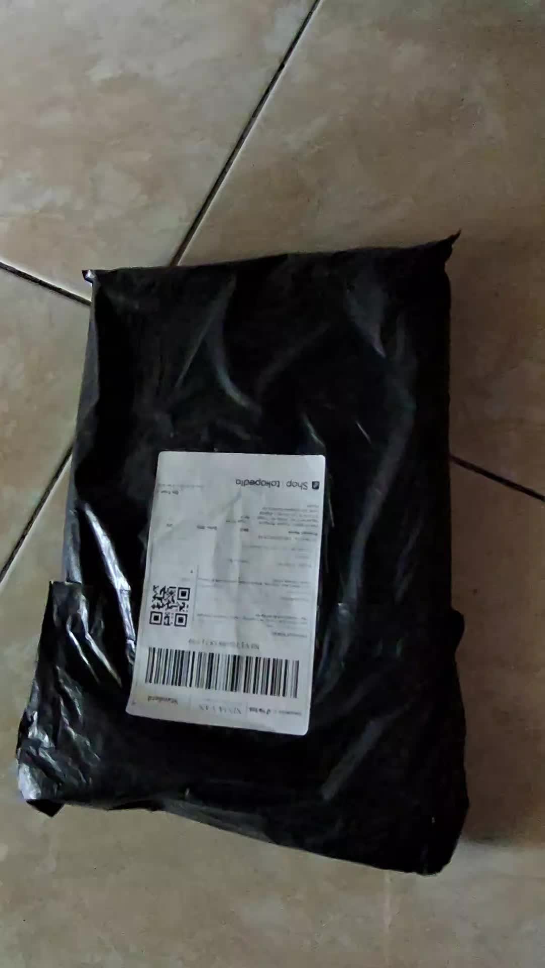 review image 8