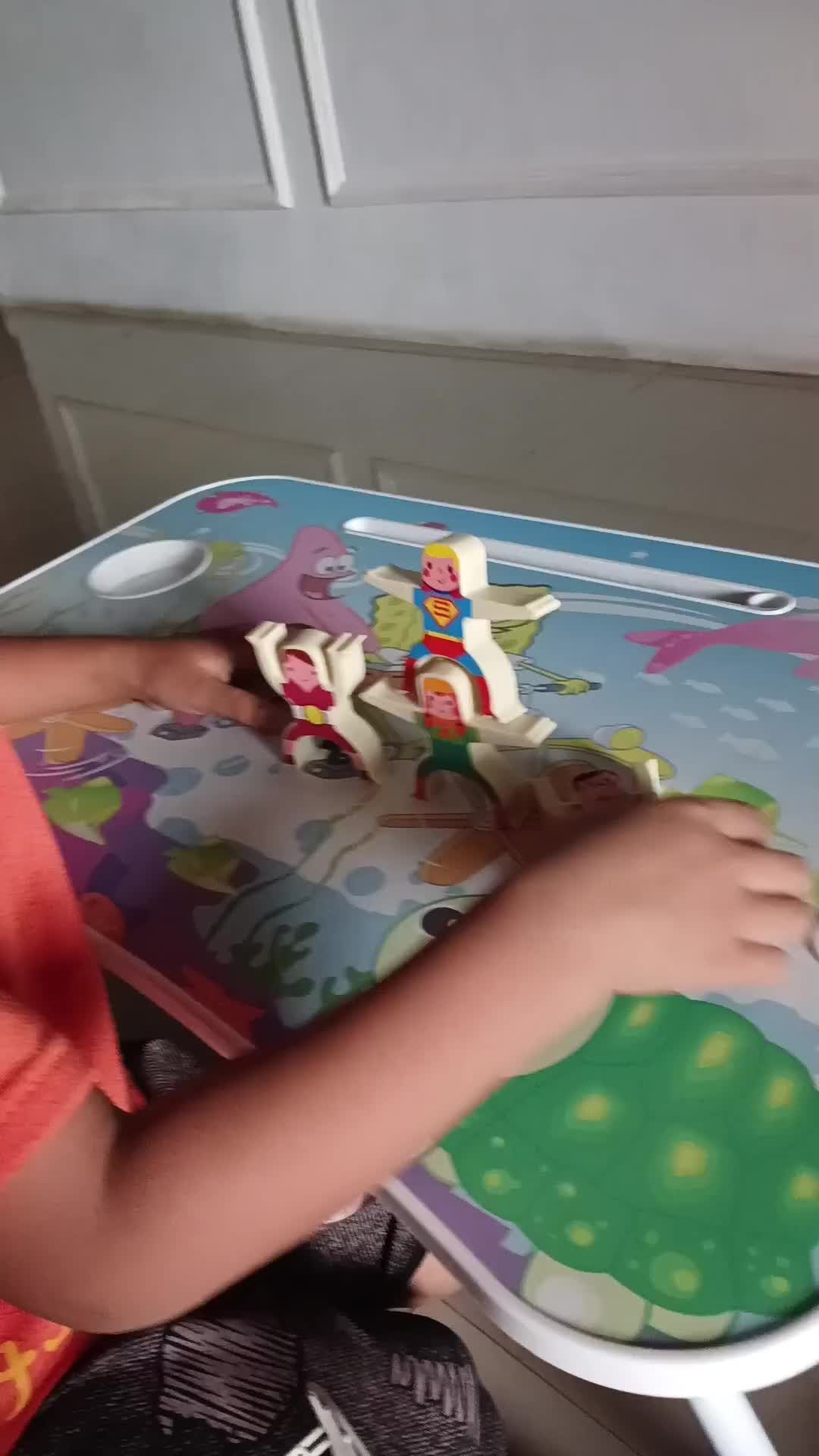 review image 3