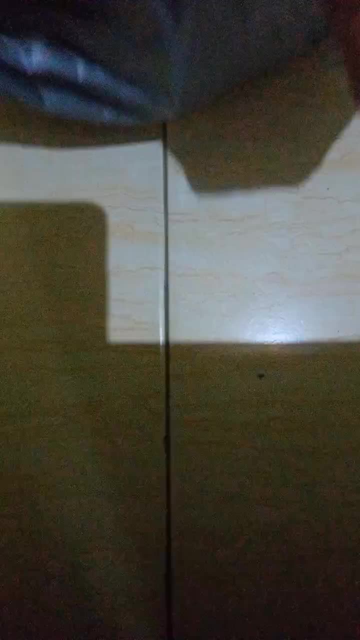 review image 5