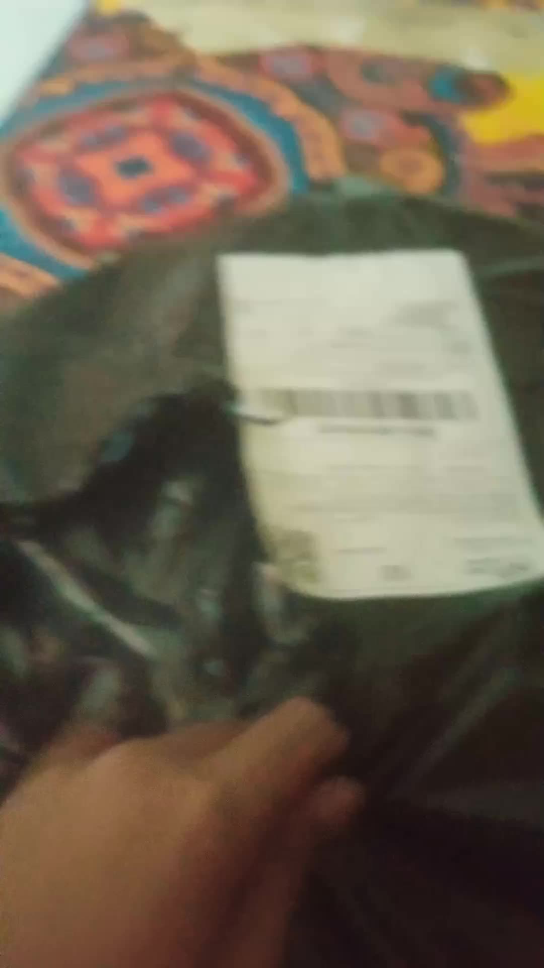 review image 2