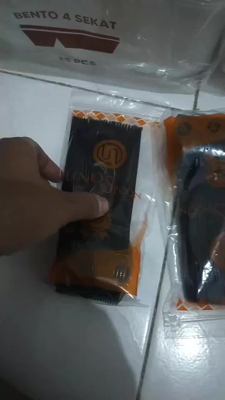 review image 9