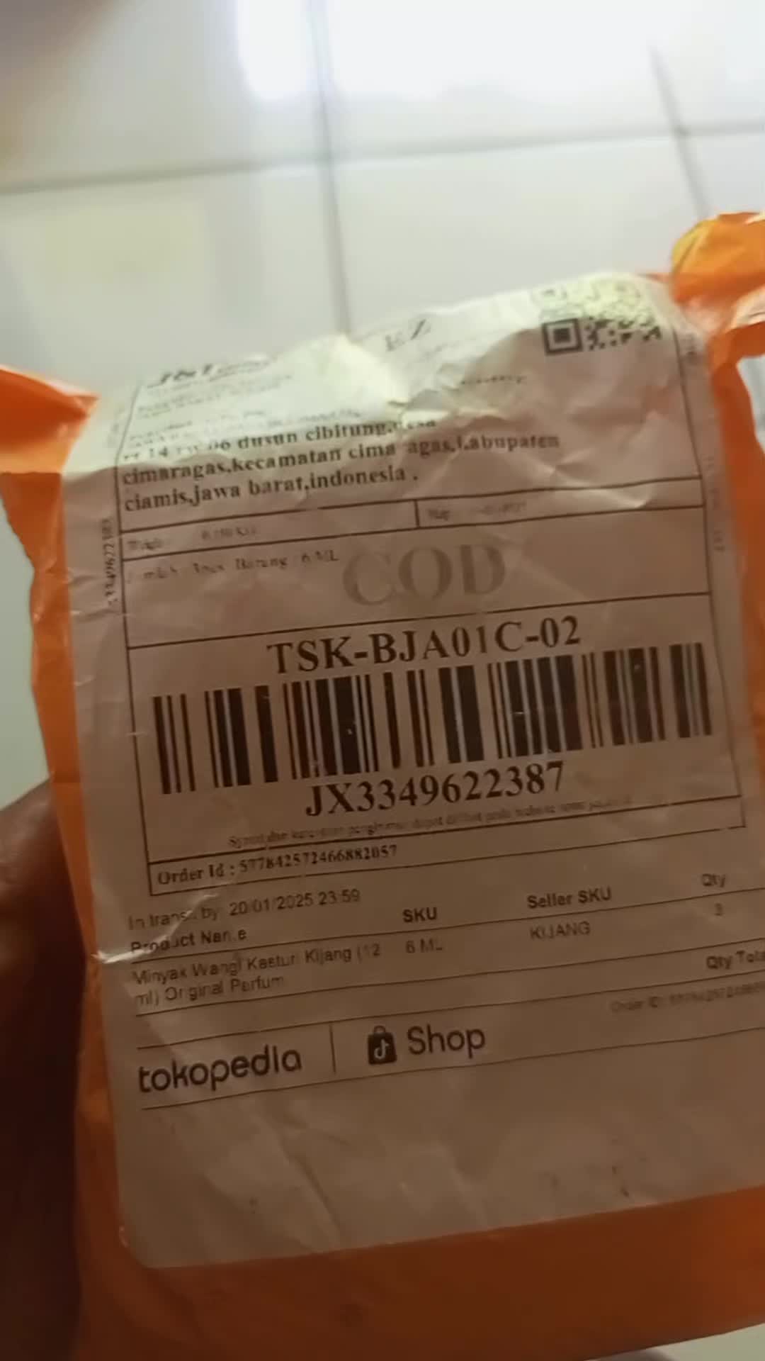 review image 4
