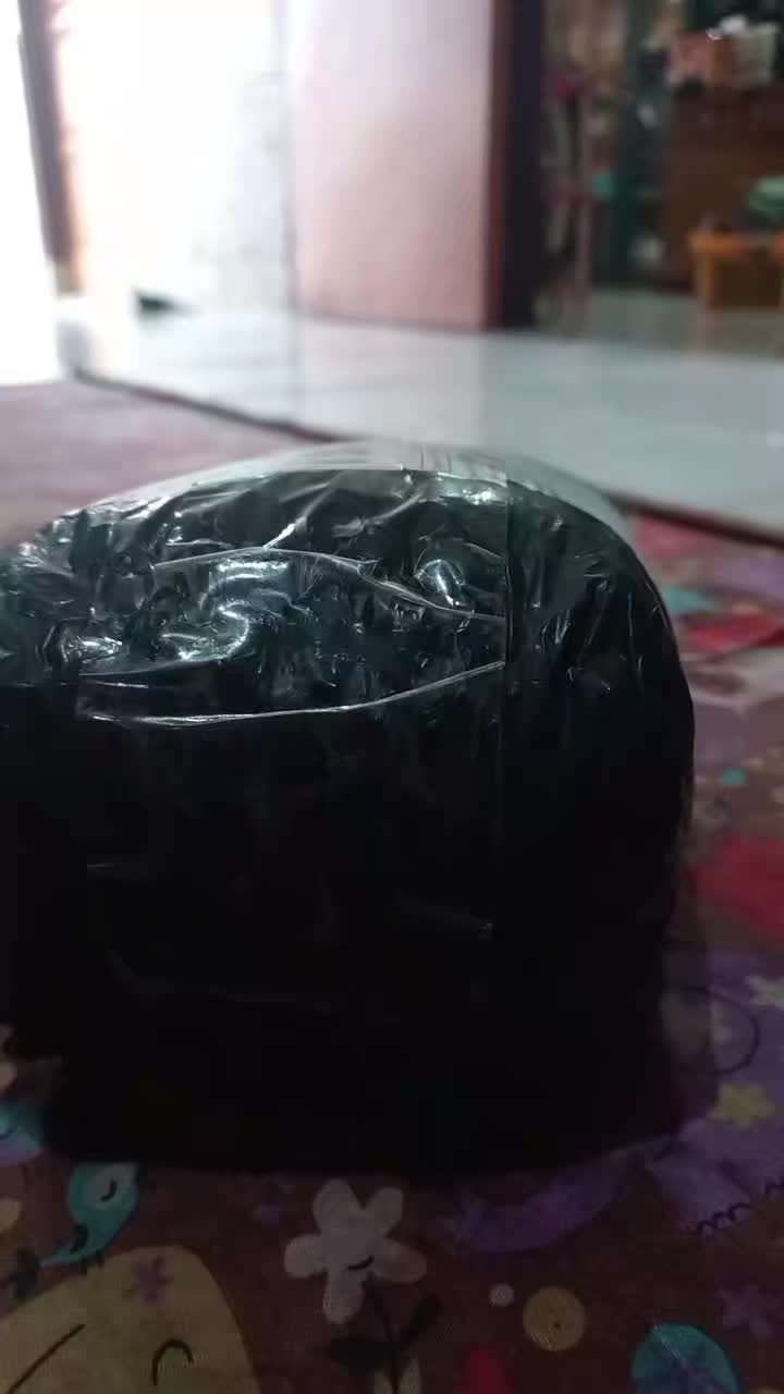 review image 1