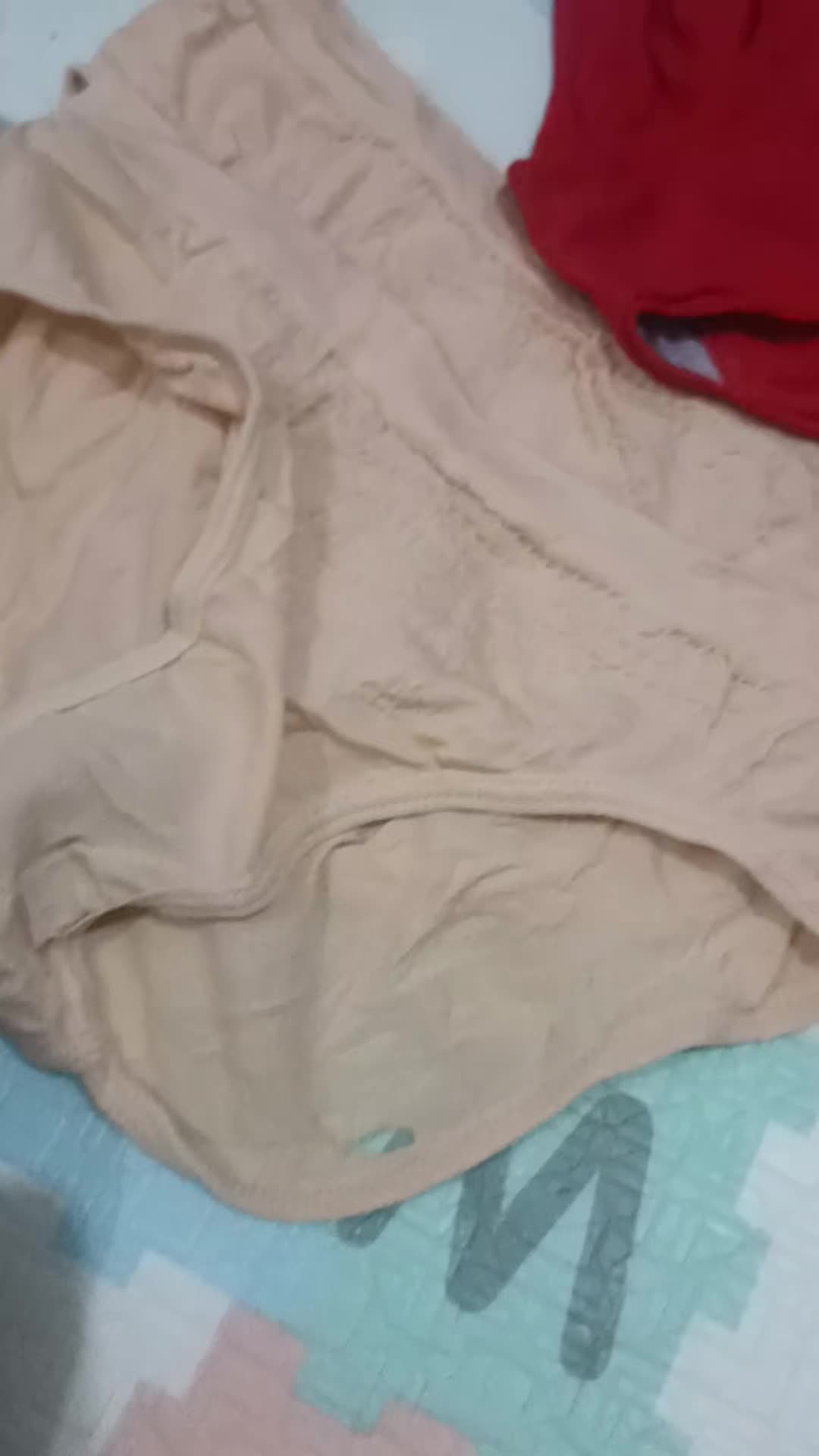 review image 10