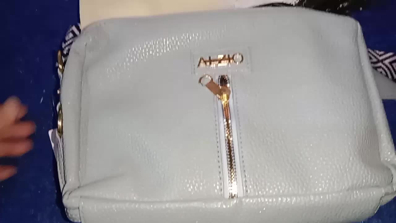 review image 10