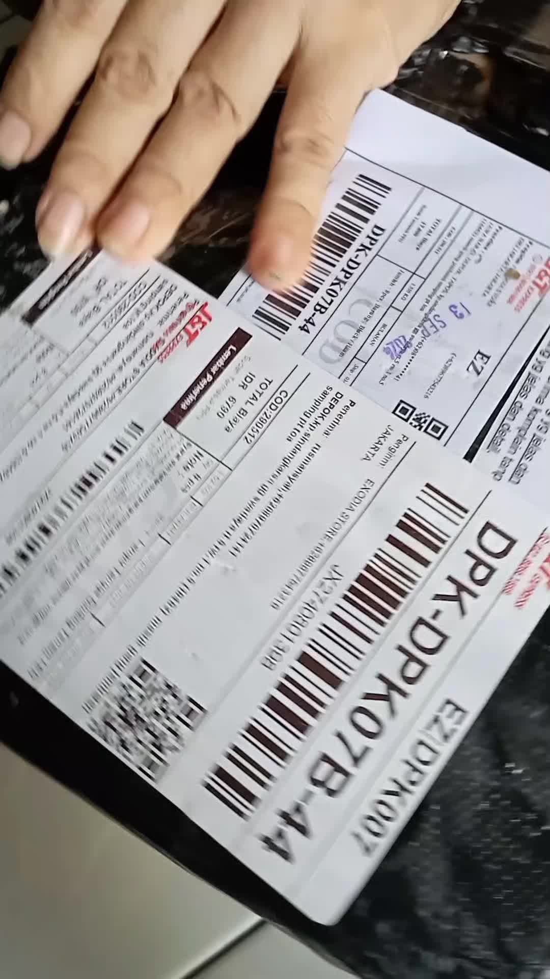 review image 0