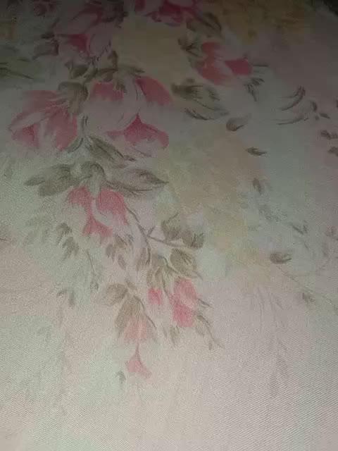 review image 7