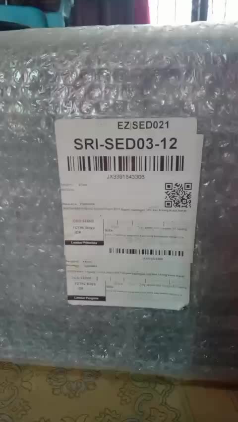 review image 0