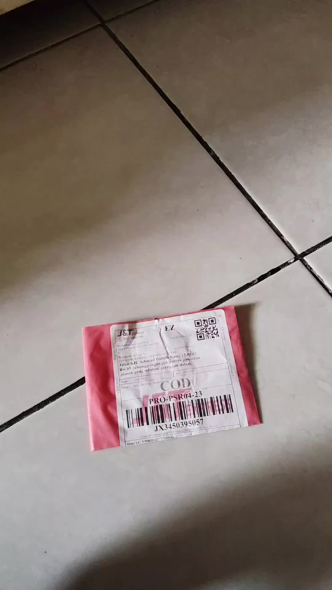 review image 0