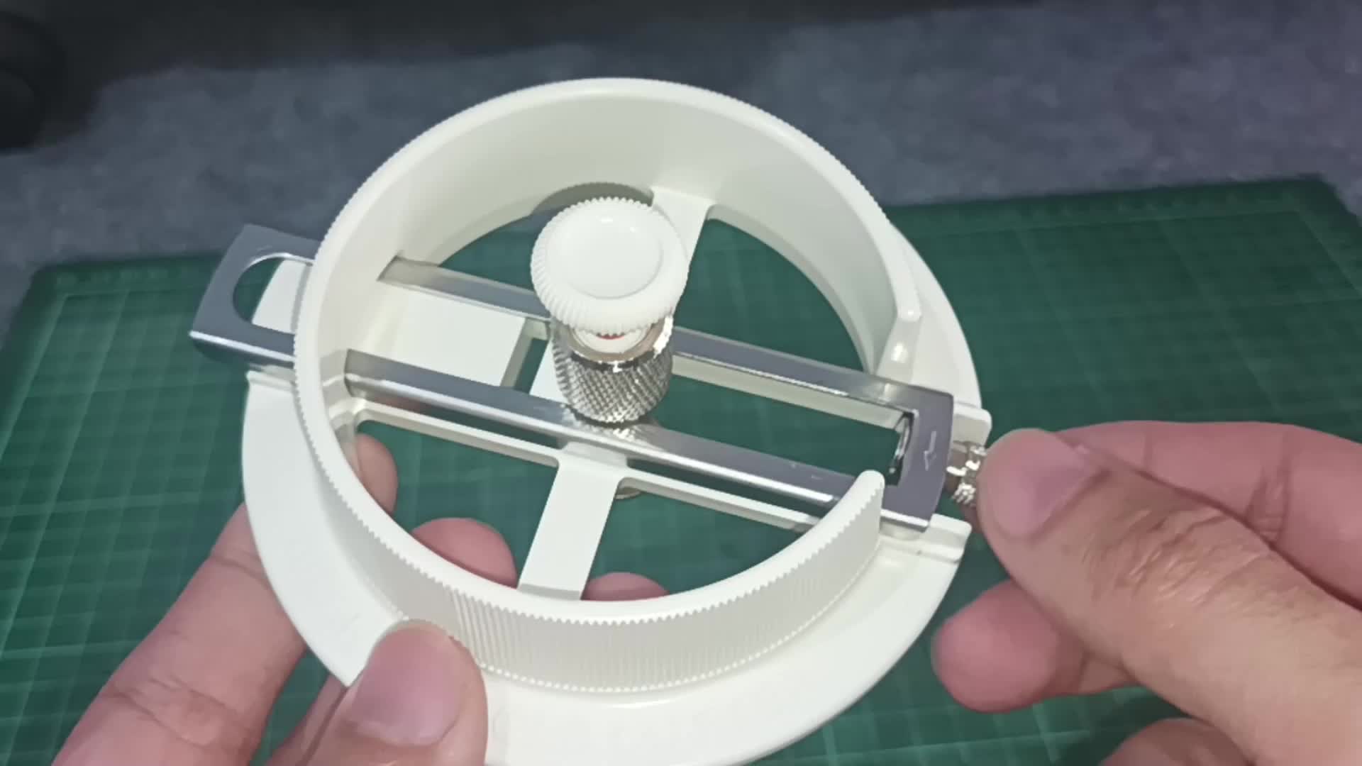 review image 1