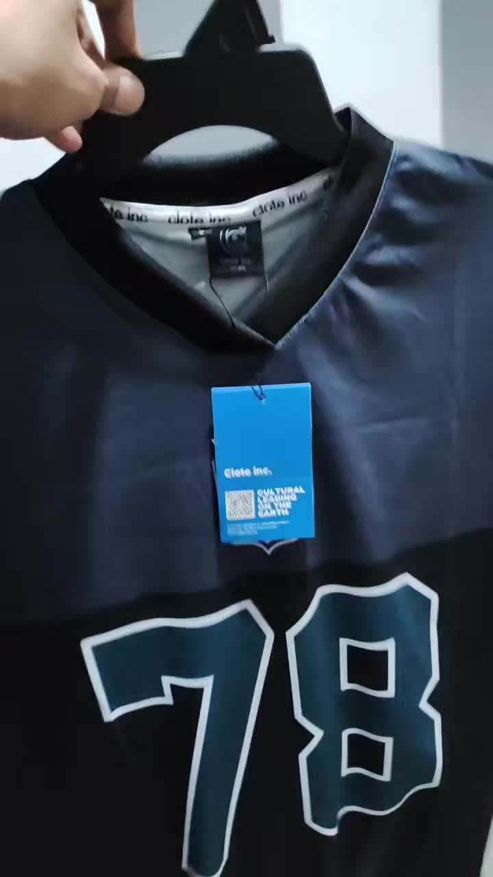 review image 11