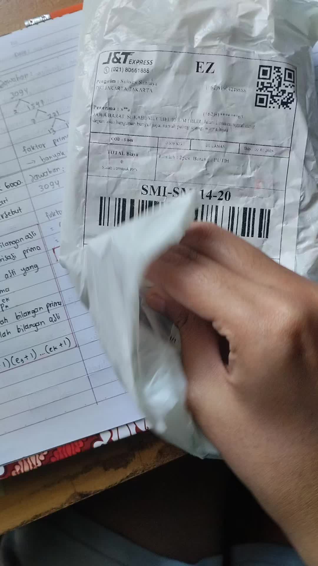 review image 4