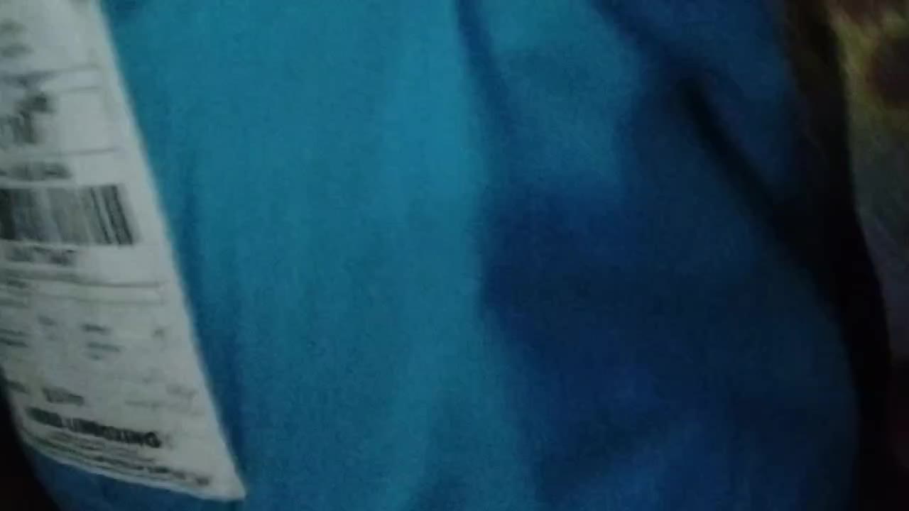 review image 12