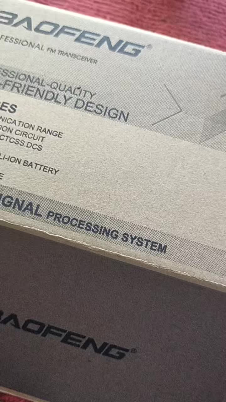 review image 5