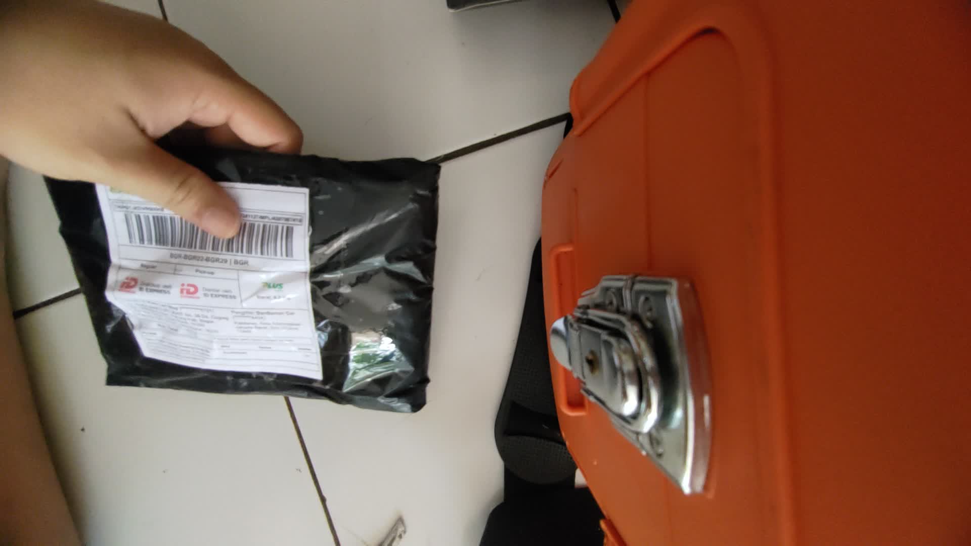 review image 5