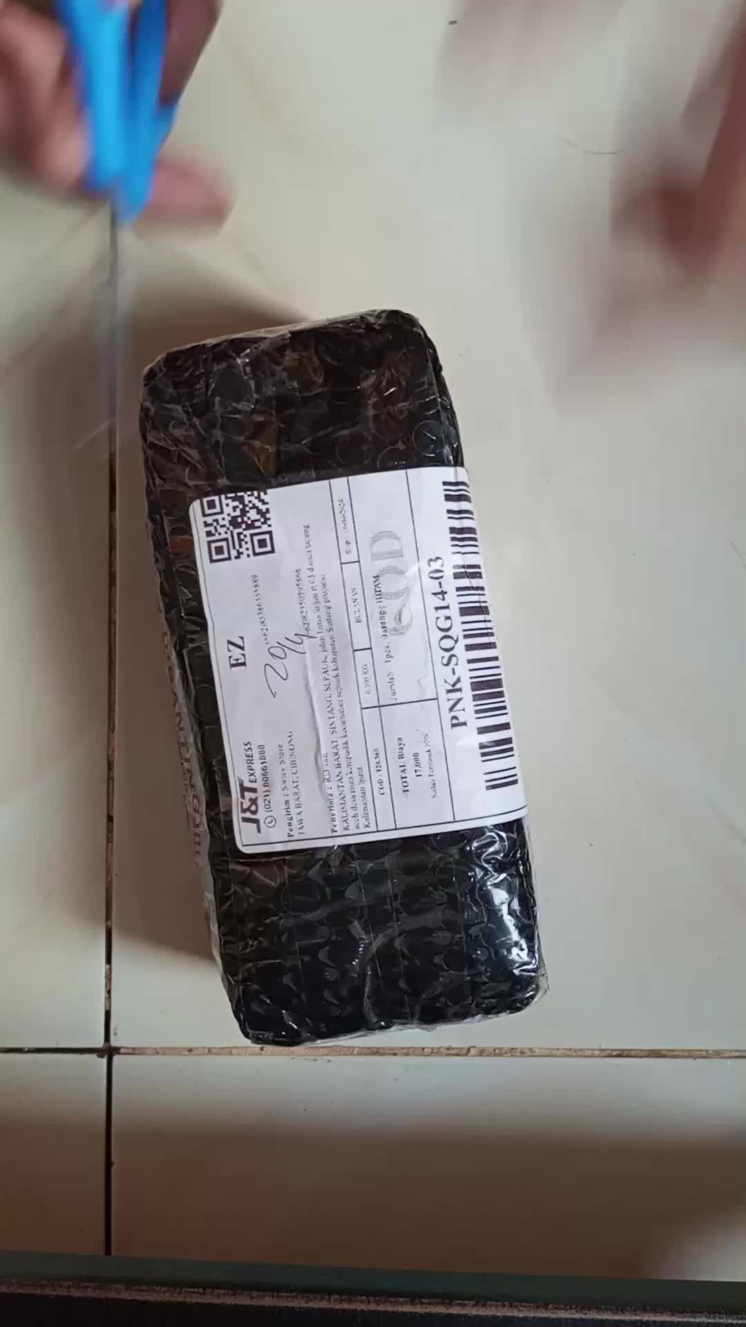 review image 0