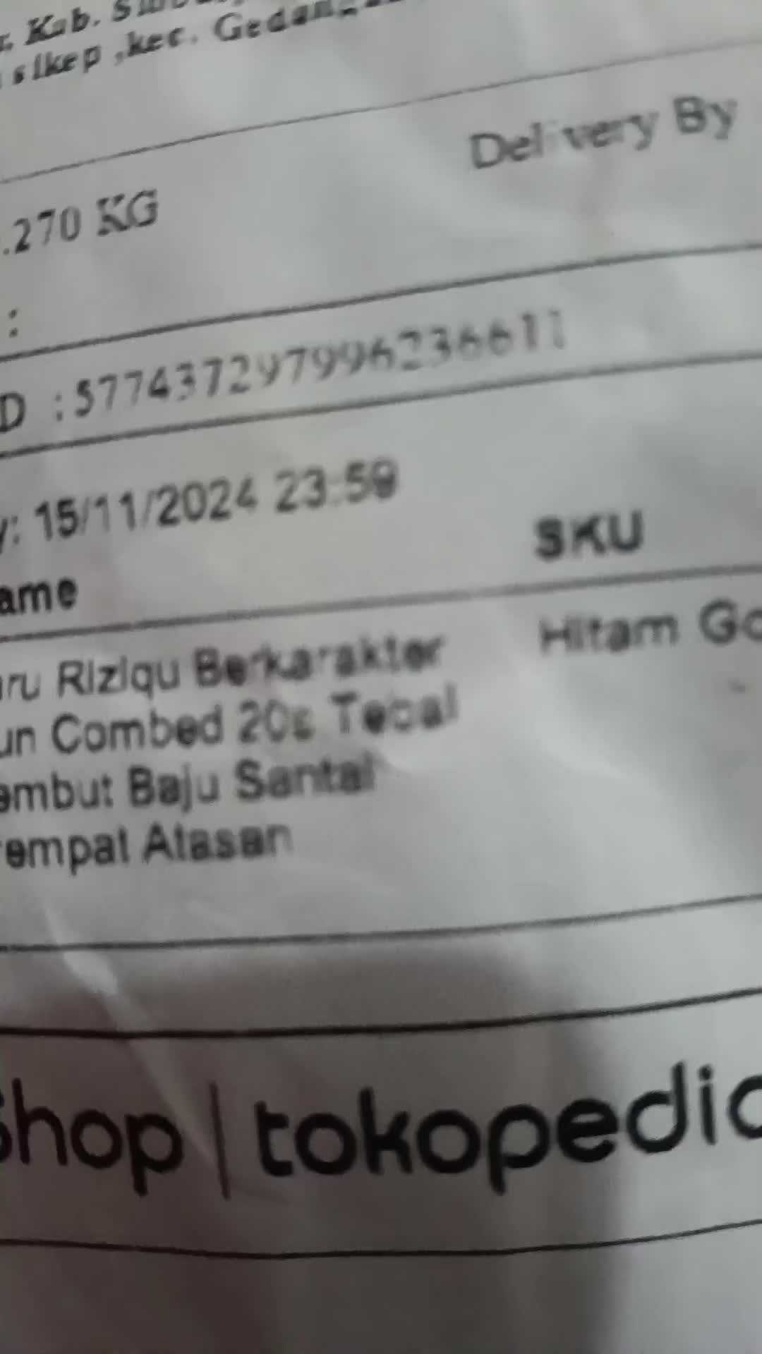 review image 4