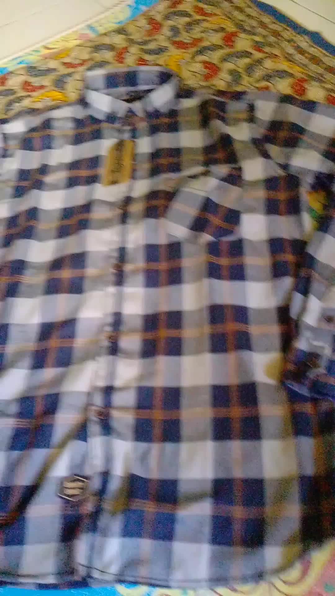 review image 5