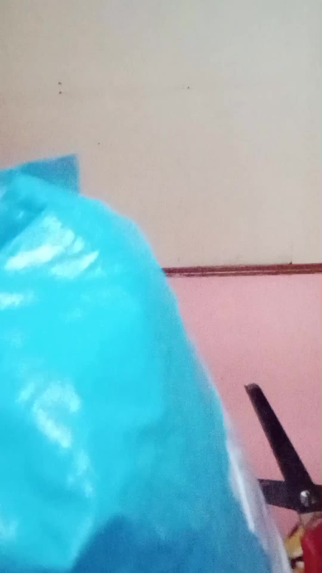 review image 6