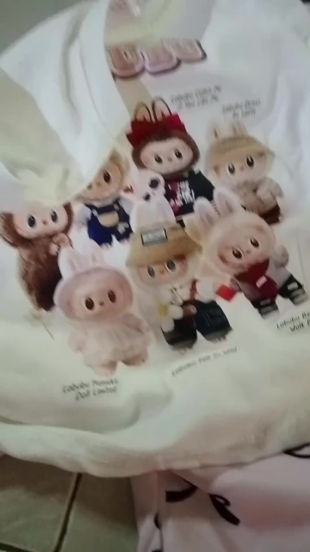 review image 4