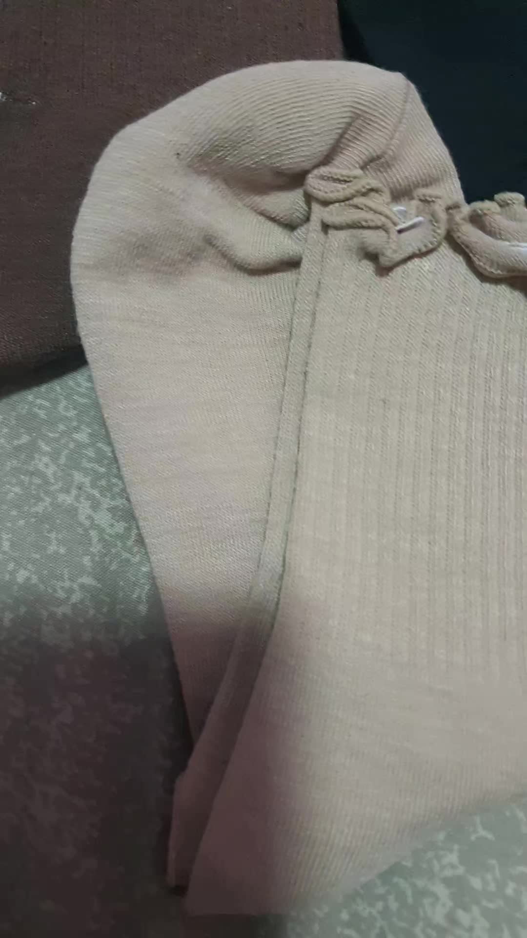 review image 13