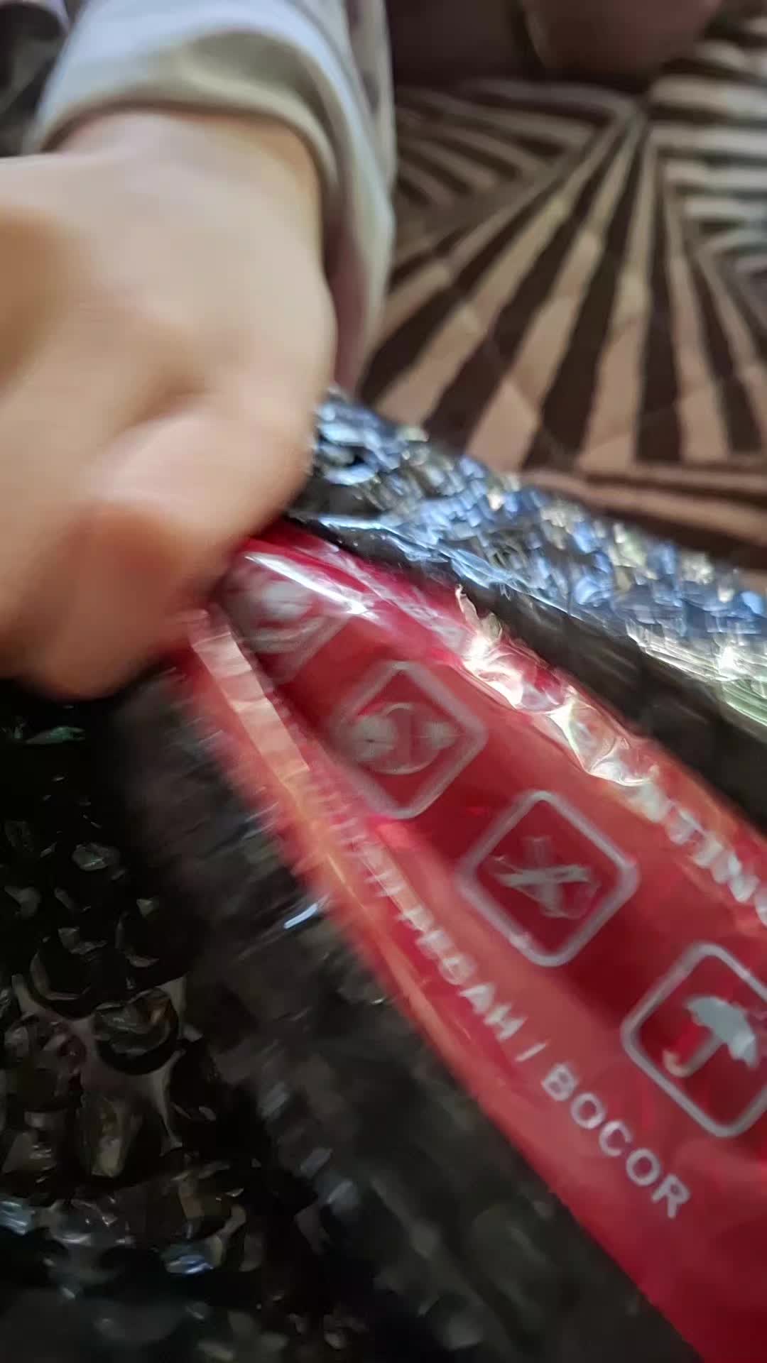 review image 3