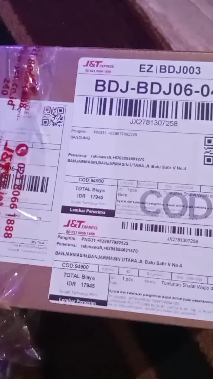 review image 3
