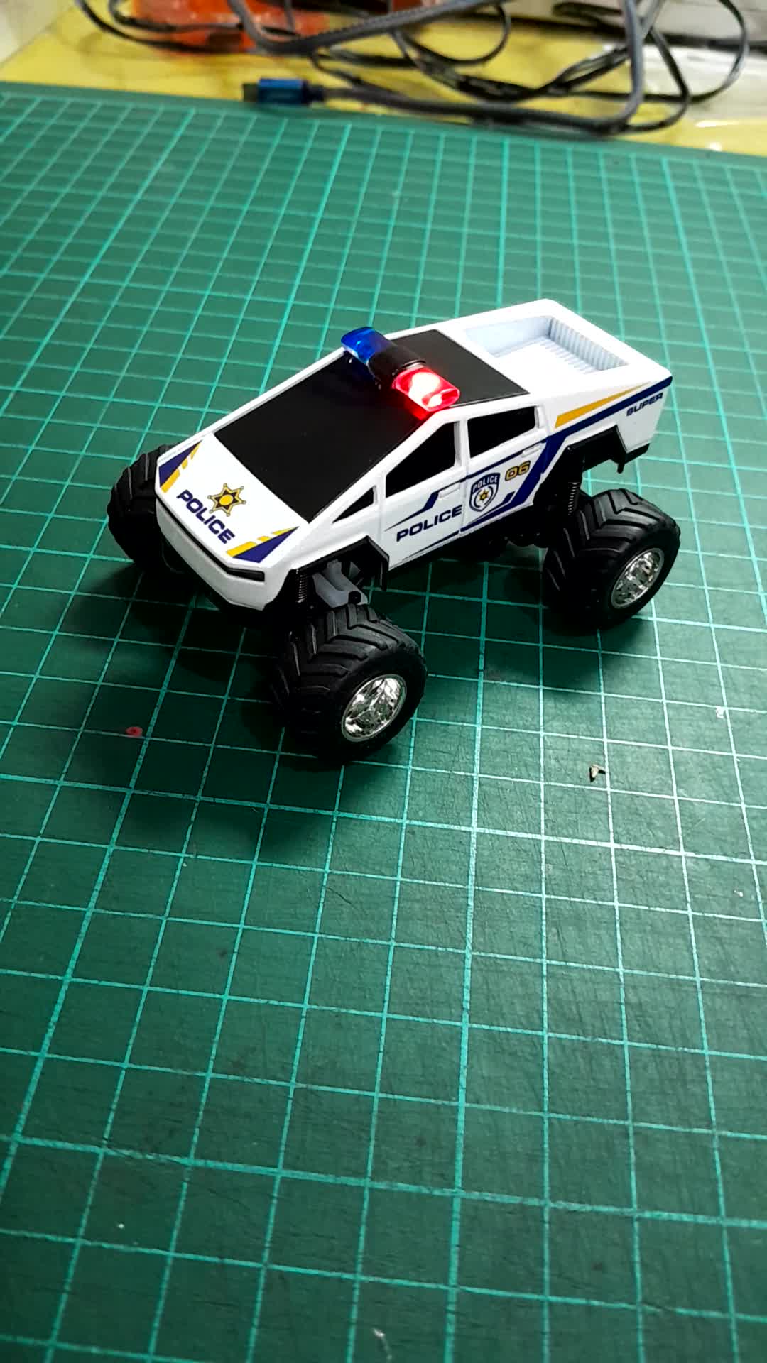 review image 2